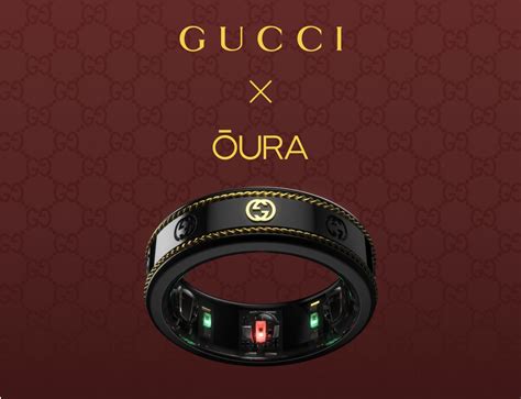 oura gucci ring price|designer oura ring.